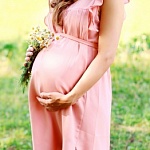 Наблюдение 3 триместра беременности
