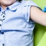 Комплексная вакцинация ребёнка с рождения до года